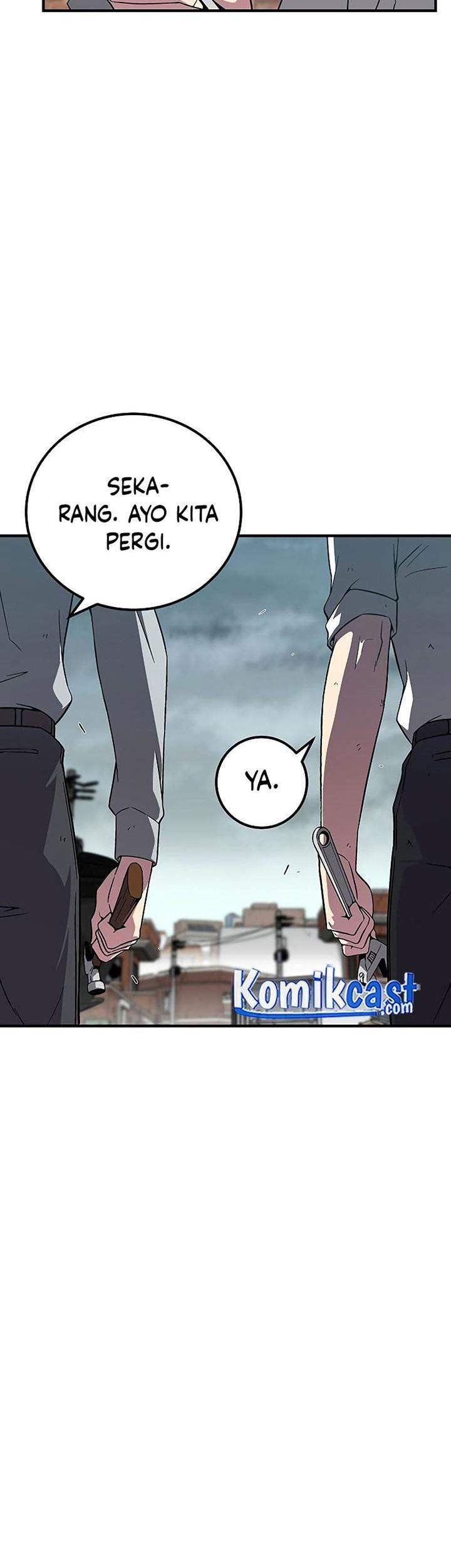Halaman 47