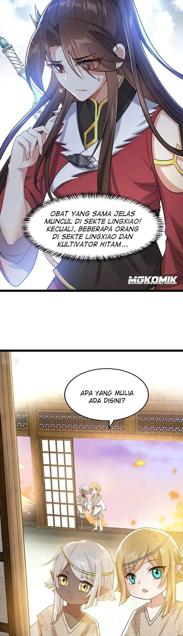 Halaman 15