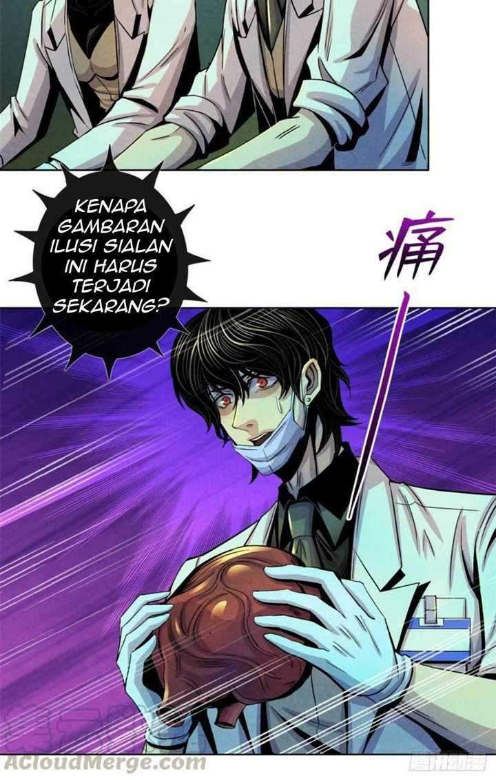 Halaman 26