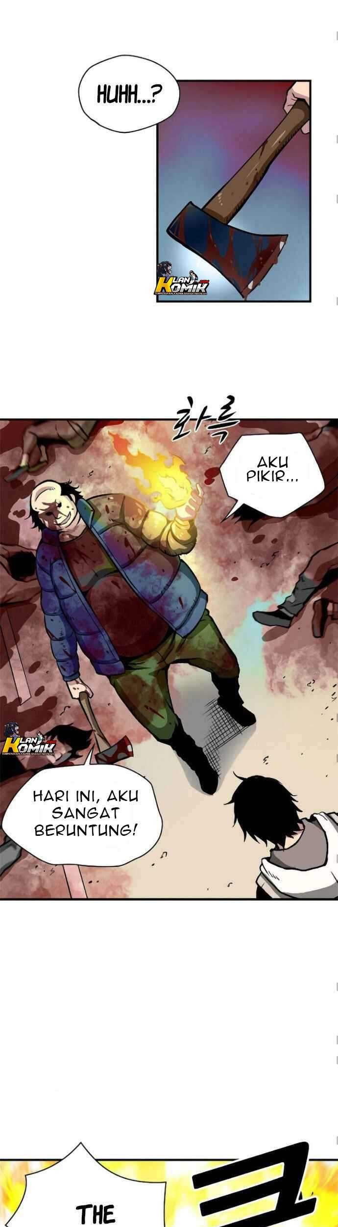 Halaman 25