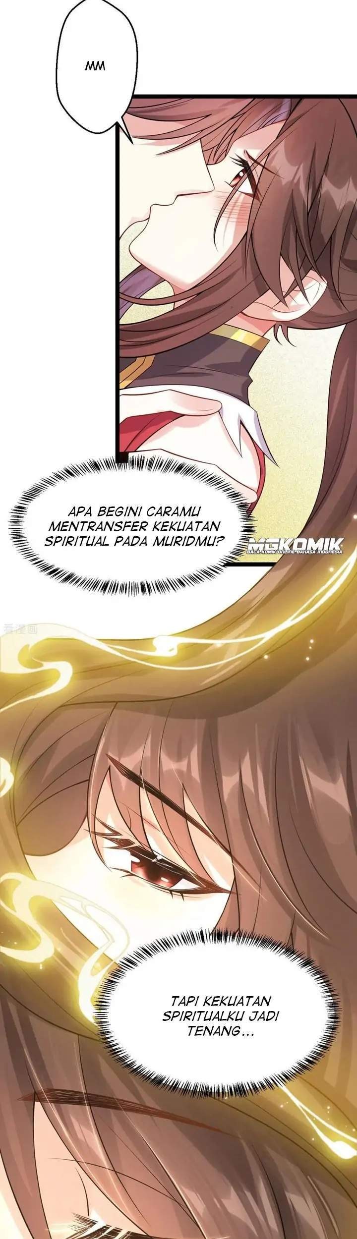 Halaman 15