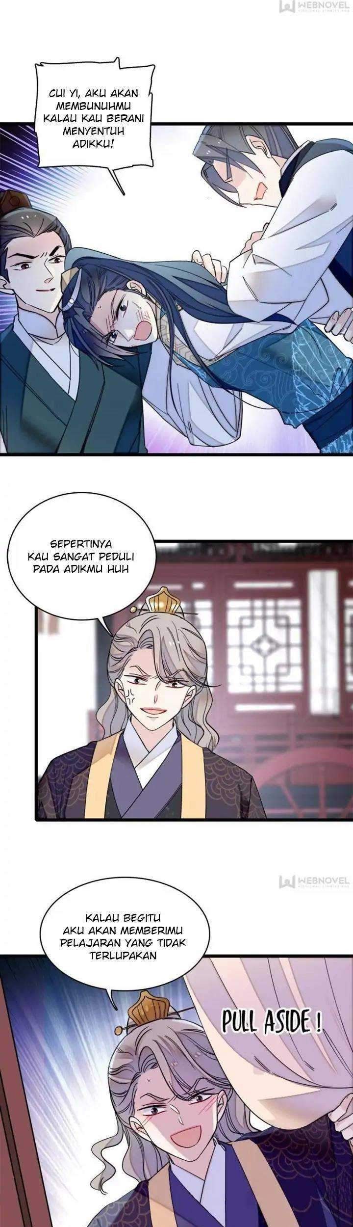 Halaman 15