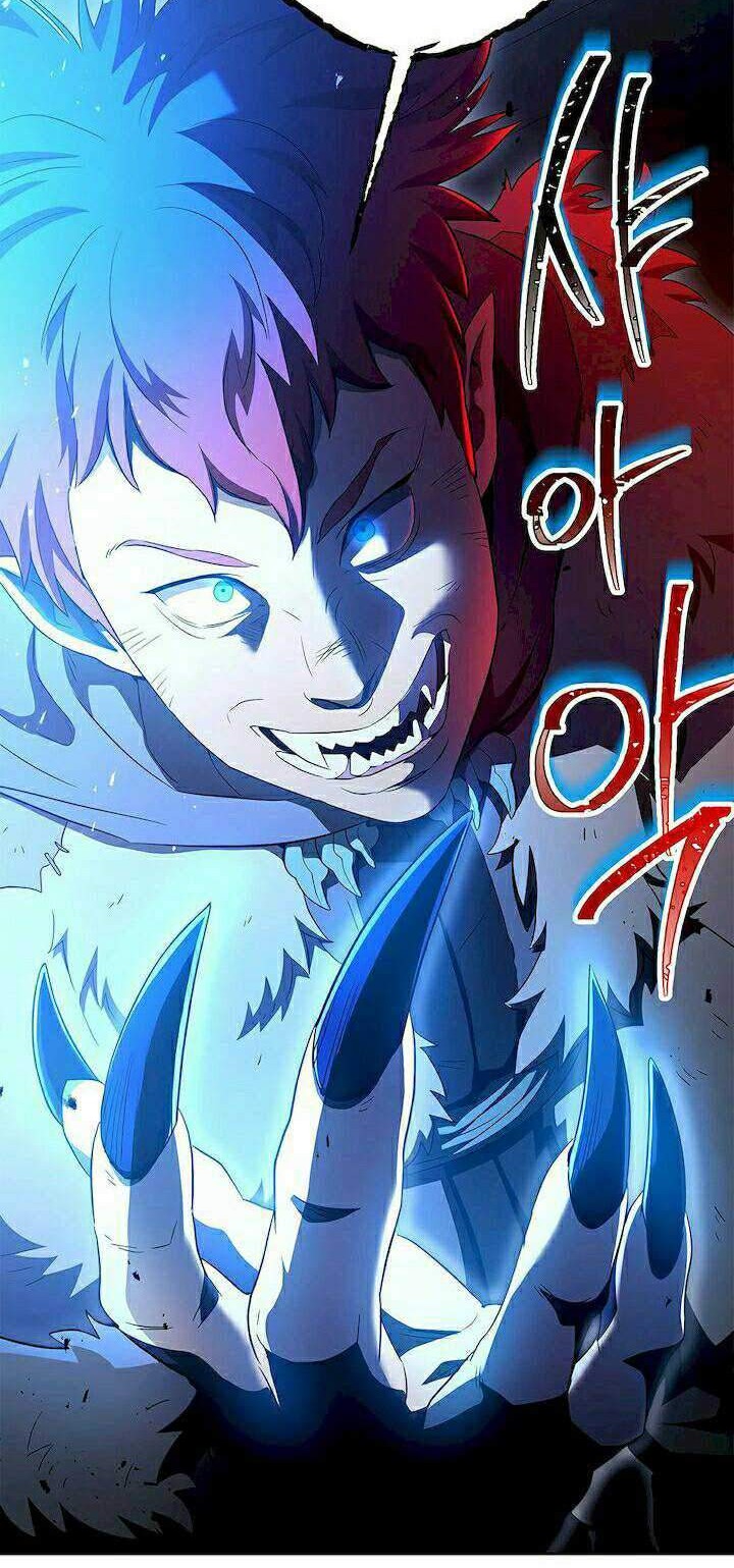 Skeleton Soldier Couldn’t Protect the Dungeon Chapter 115 halaman 37