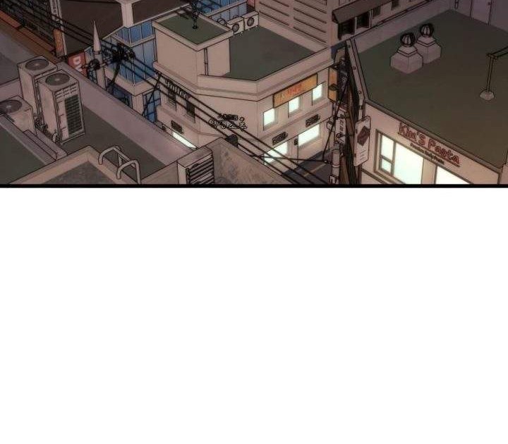 Ultra Alter Chapter 5 Gambar 63