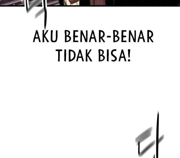 Ultra Alter Chapter 5 Gambar 65