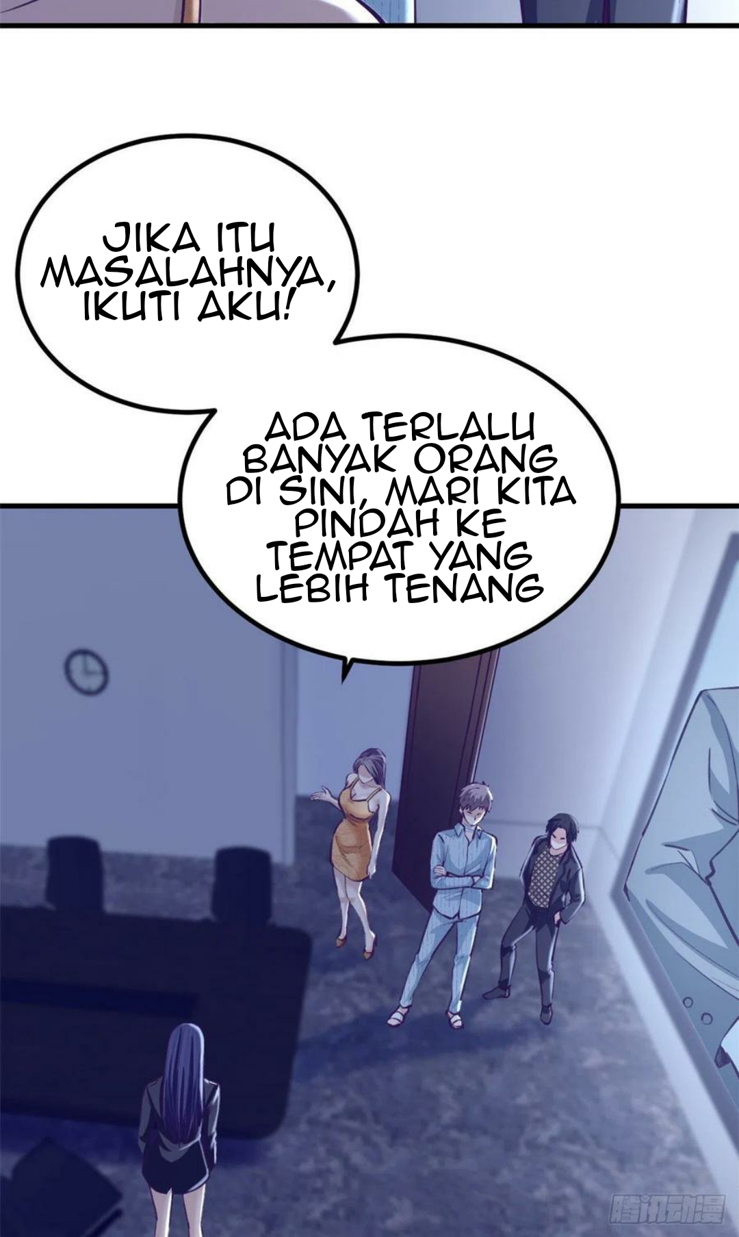 Halaman 21