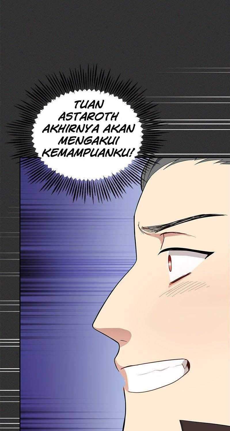 Halaman 48