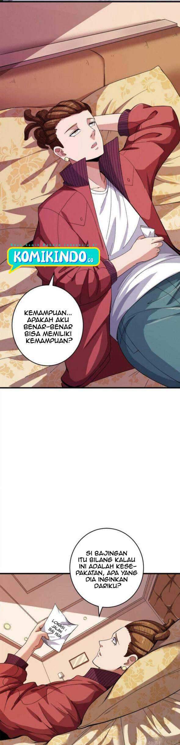 Halaman 14