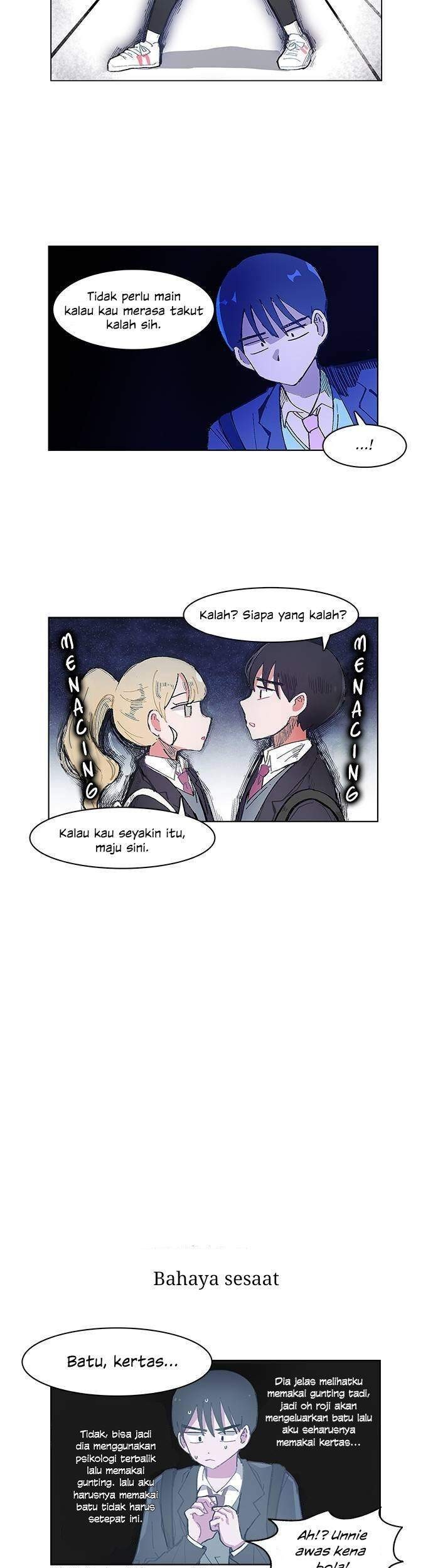 Halaman 14