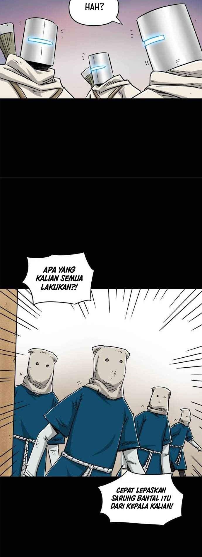 Karuna Chapter 6 halaman 28