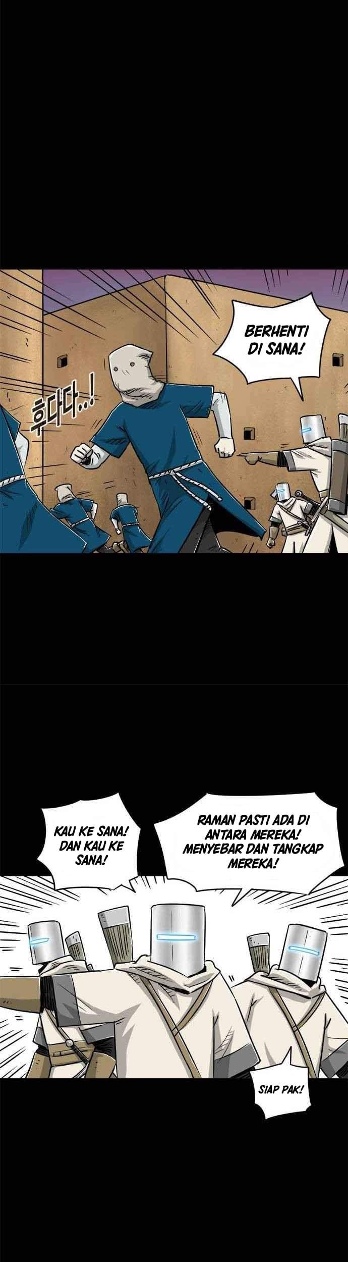 Karuna Chapter 6 halaman 29