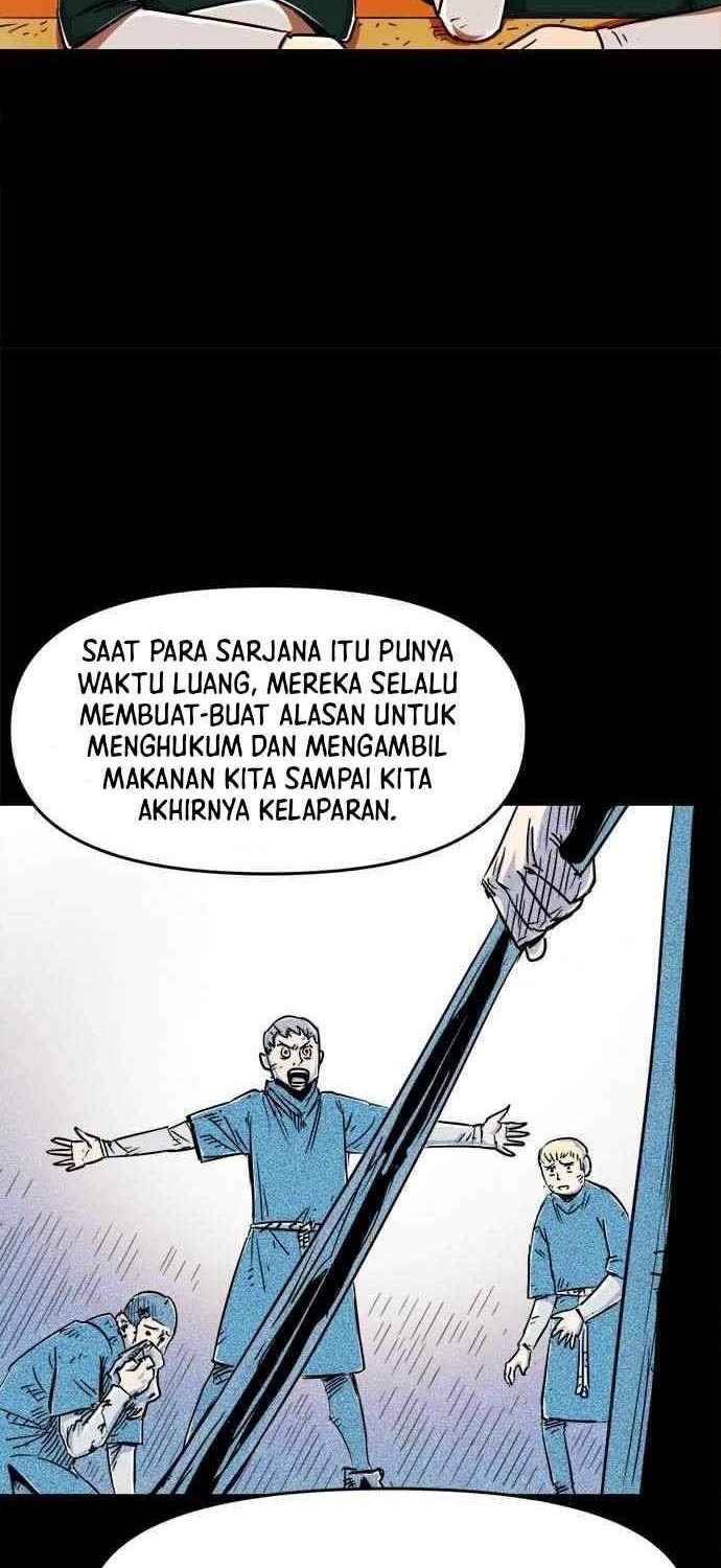 Karuna Chapter 5 halaman 23