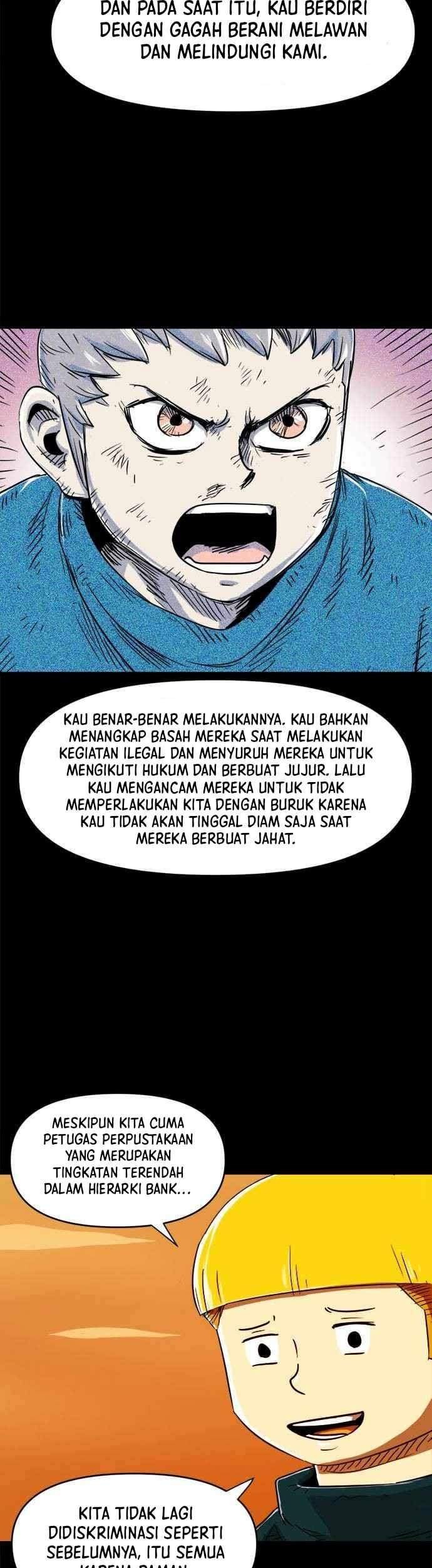 Karuna Chapter 5 halaman 24