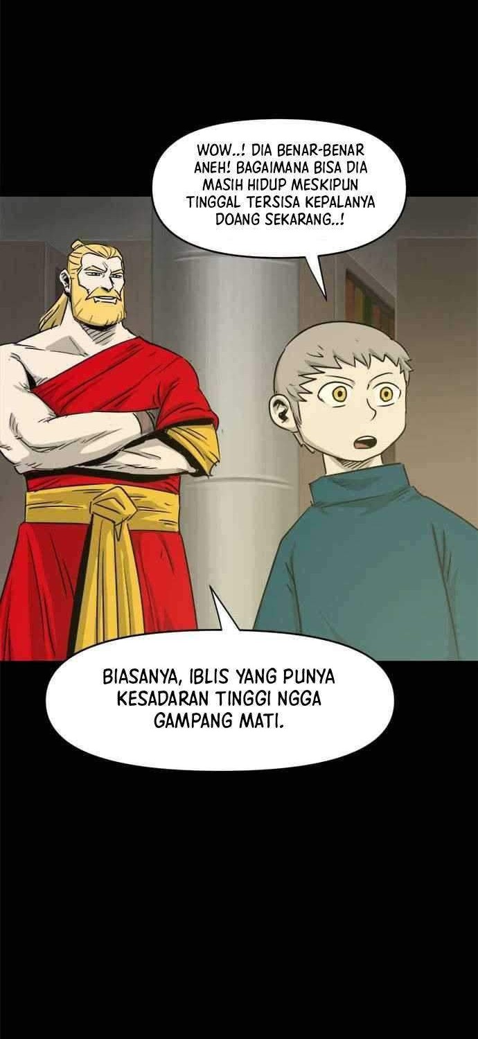 Karuna Chapter 4 halaman 28