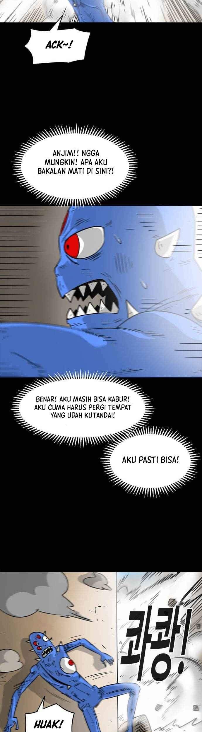 Karuna Chapter 3 halaman 33