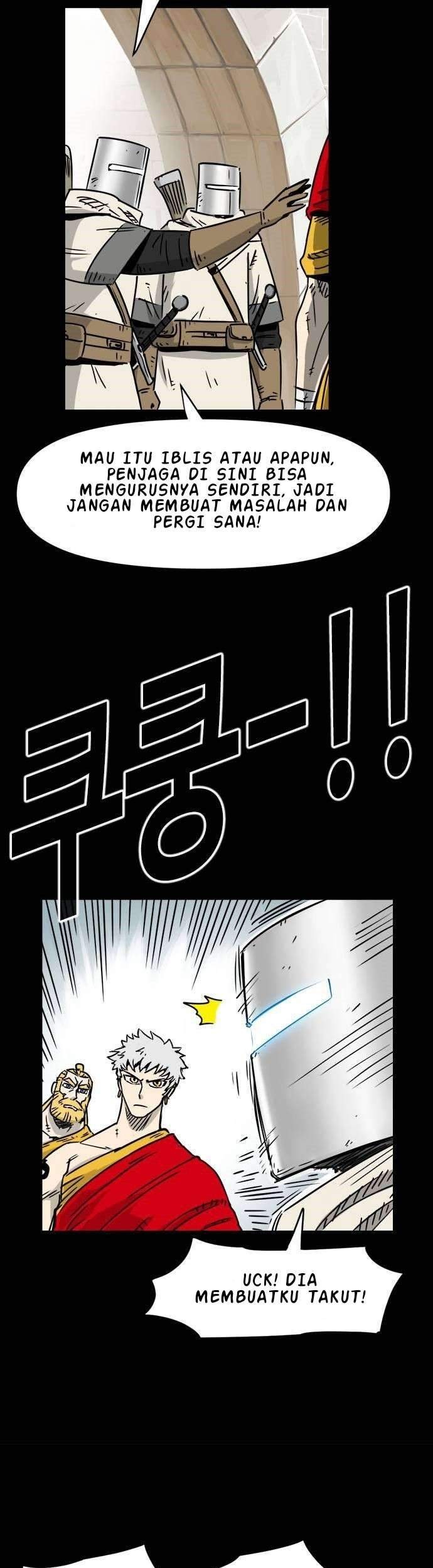 Karuna Chapter 2 halaman 19