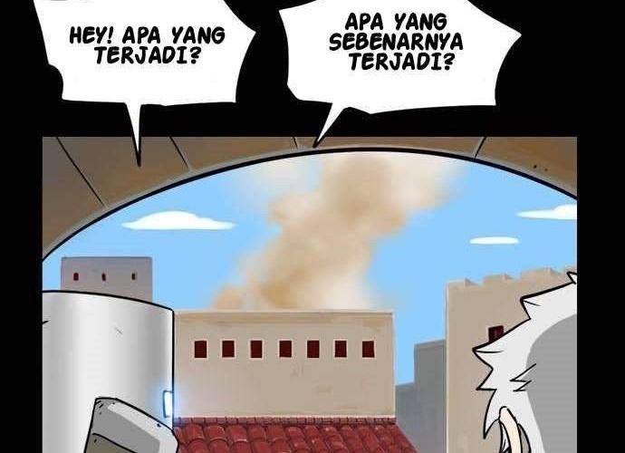 Karuna Chapter 2 halaman 20