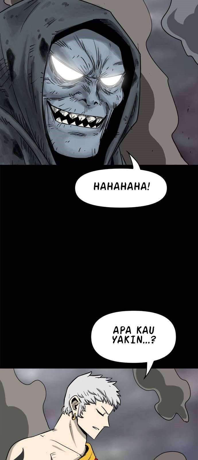 Karuna Chapter 1.2 halaman 22