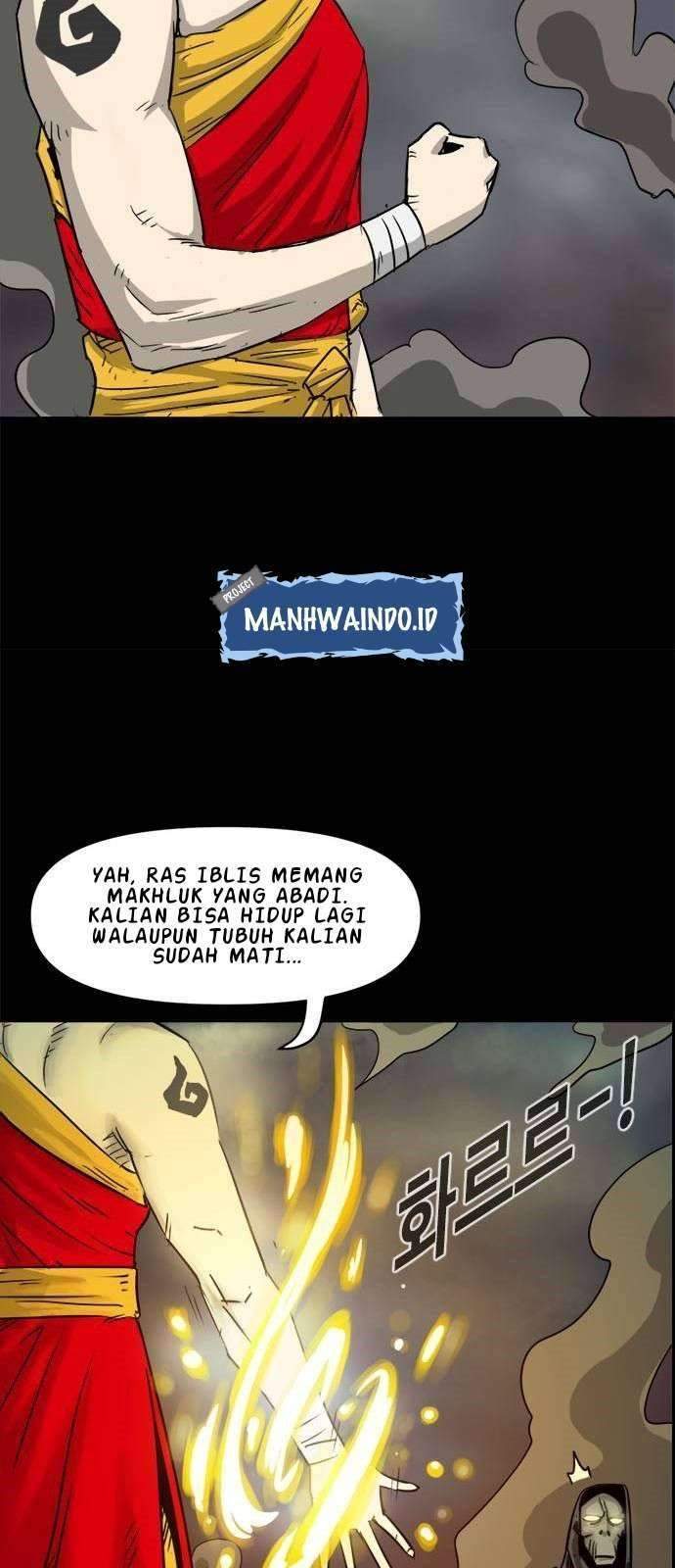 Karuna Chapter 1.2 halaman 23