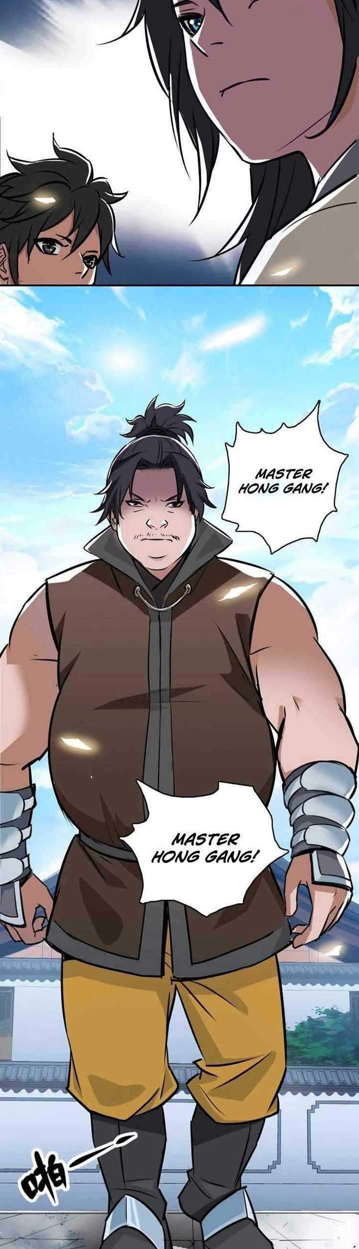 Halaman 30