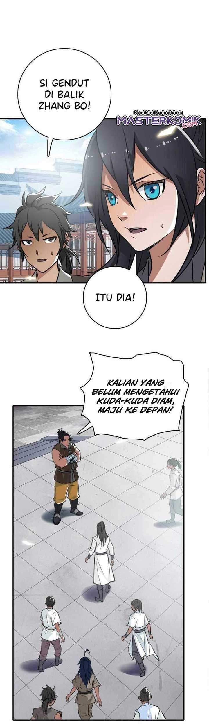 Halaman 32