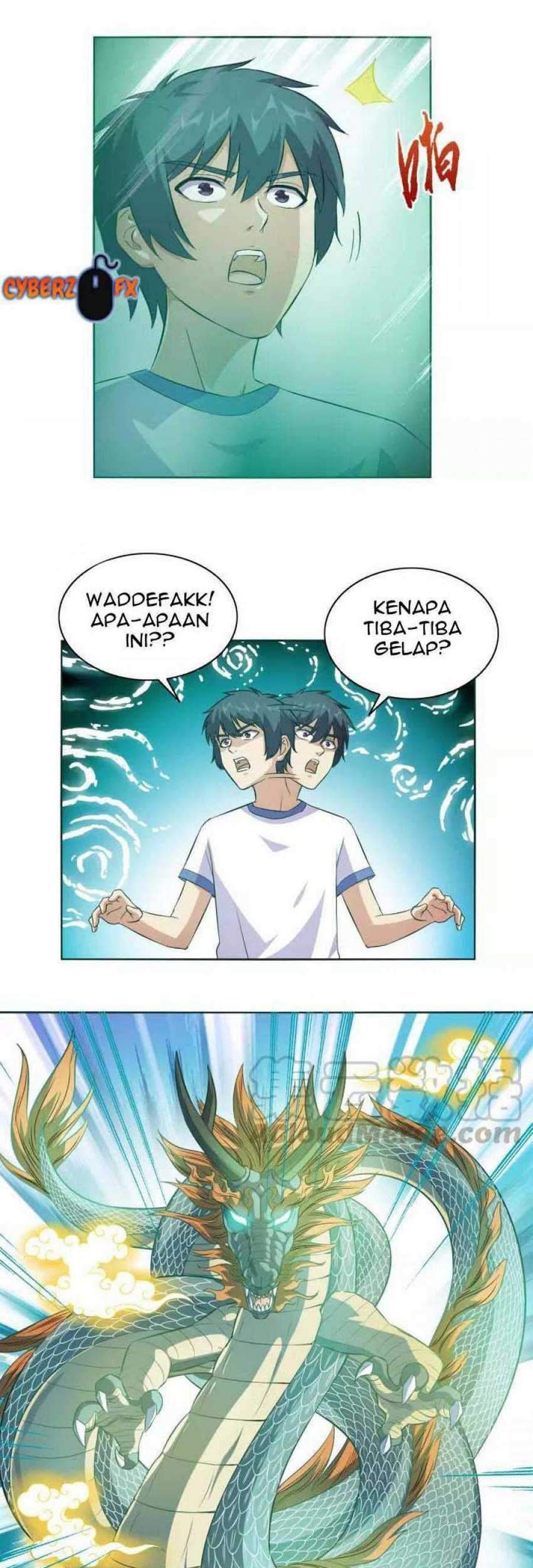 Halaman 14