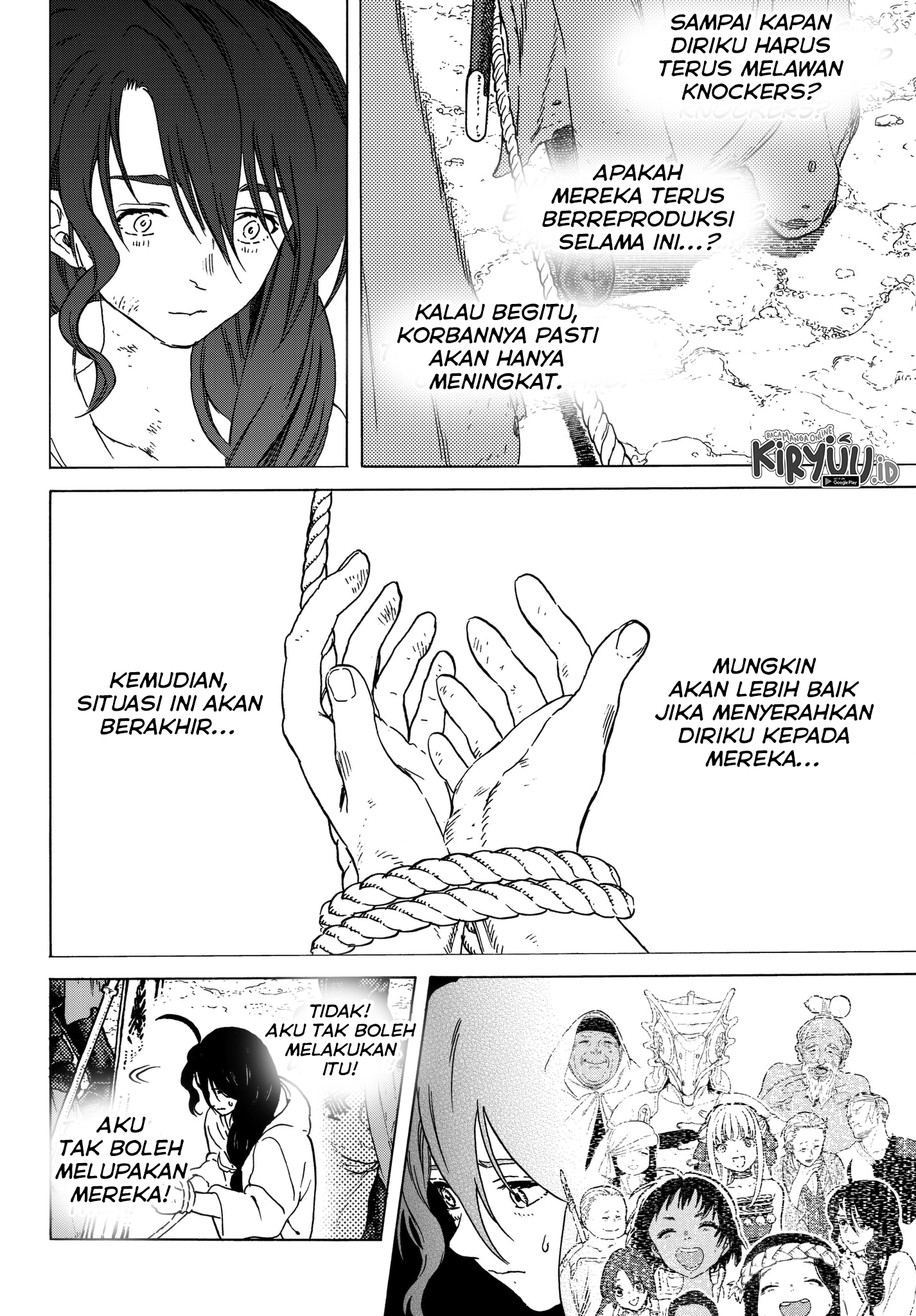 Halaman 11