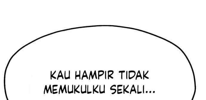 Metro Hunter Chapter 17 halaman 67