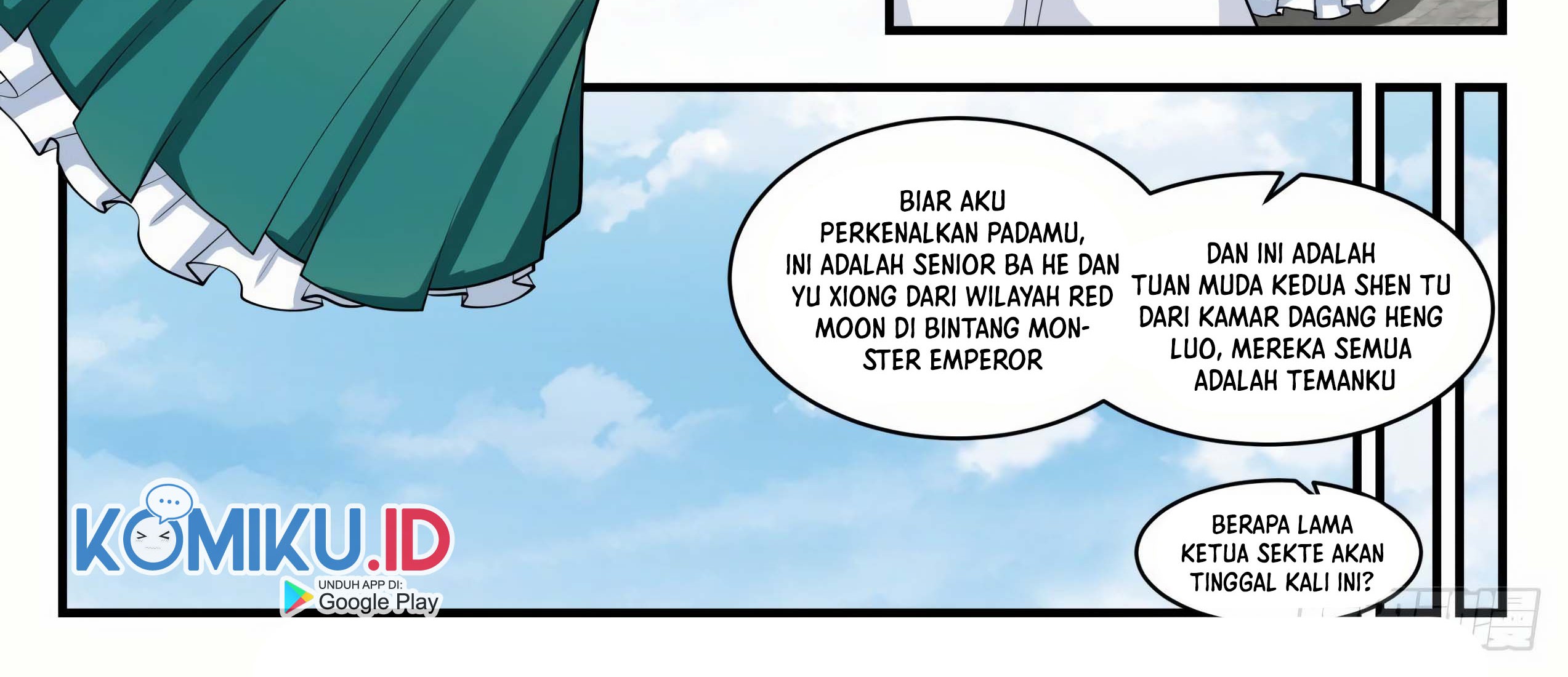 Halaman 15