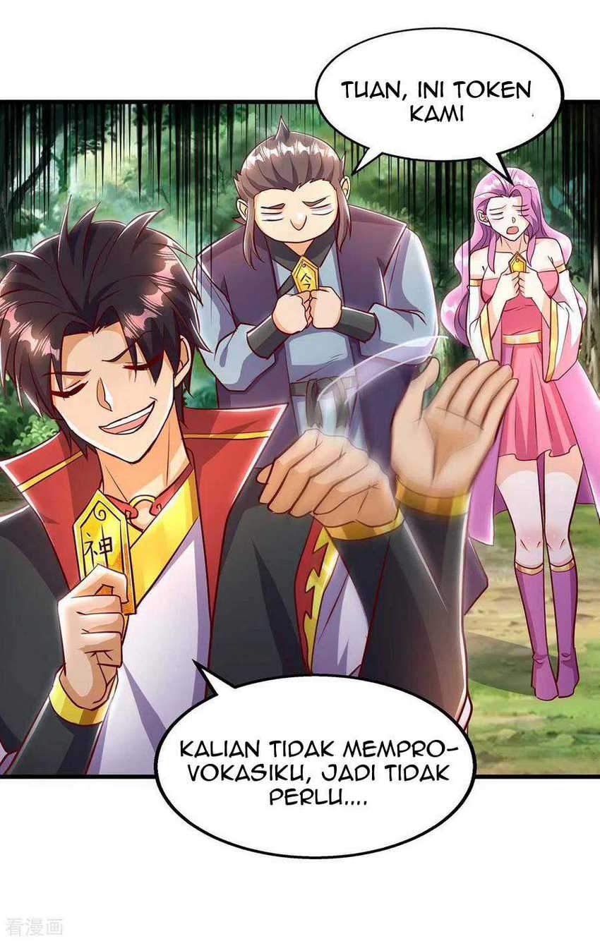 Halaman 17