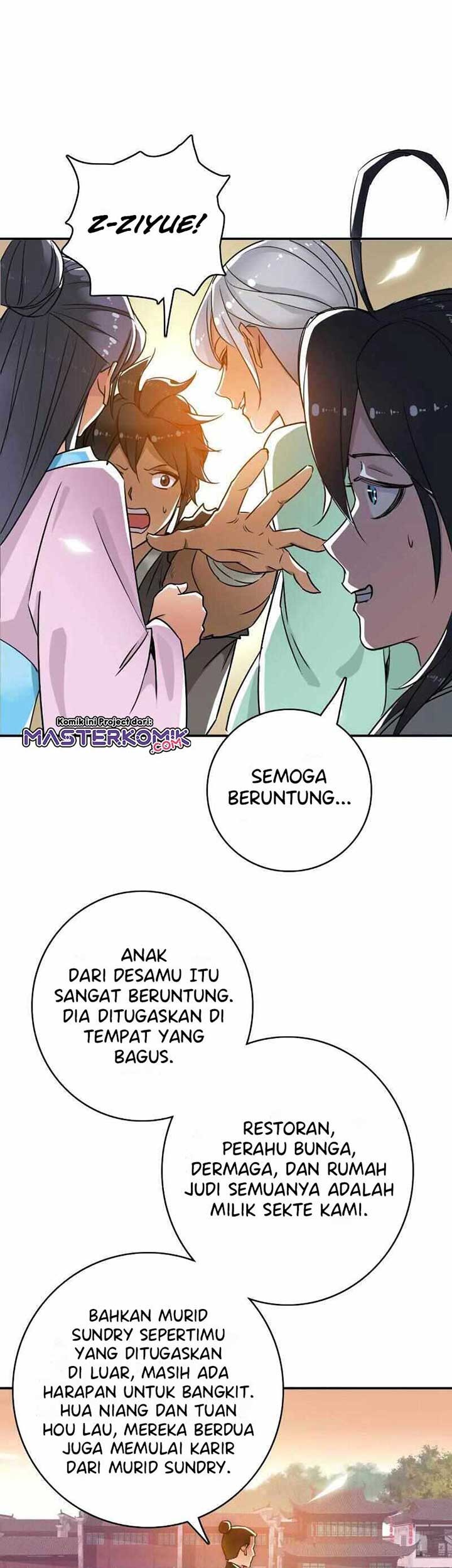 Halaman 22