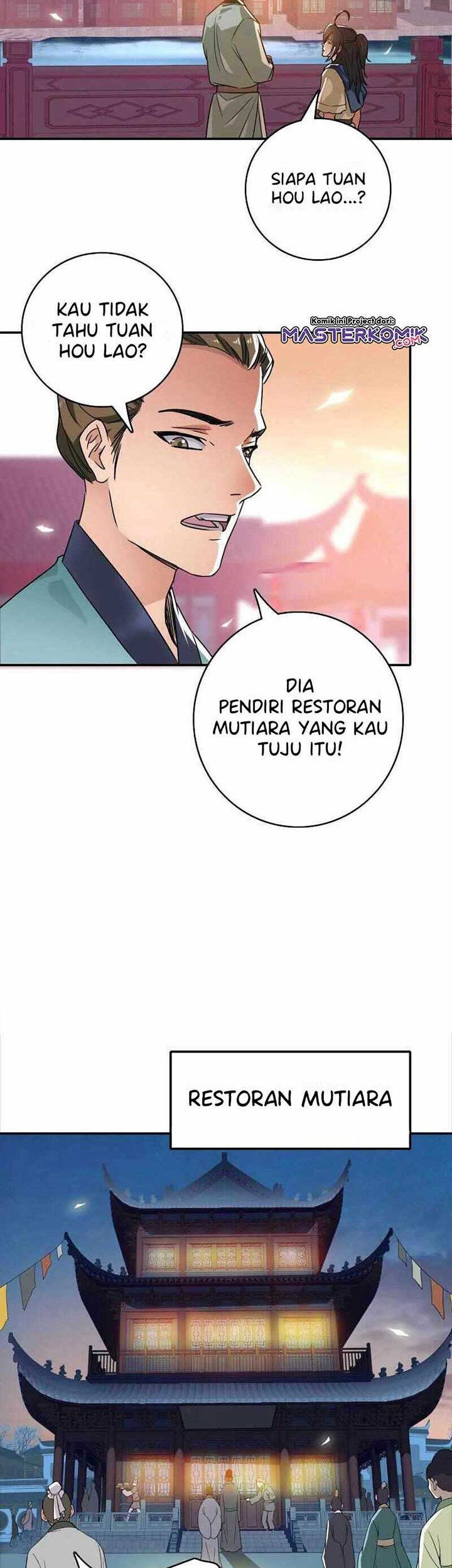 Halaman 23