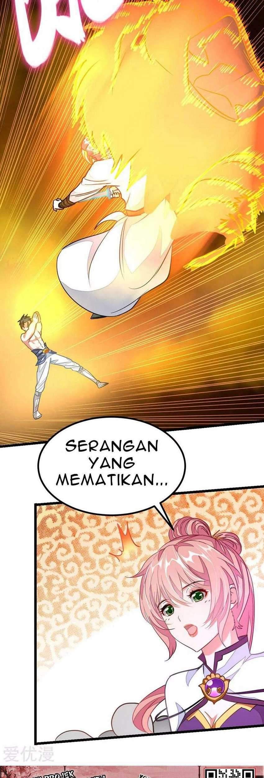 Halaman 18