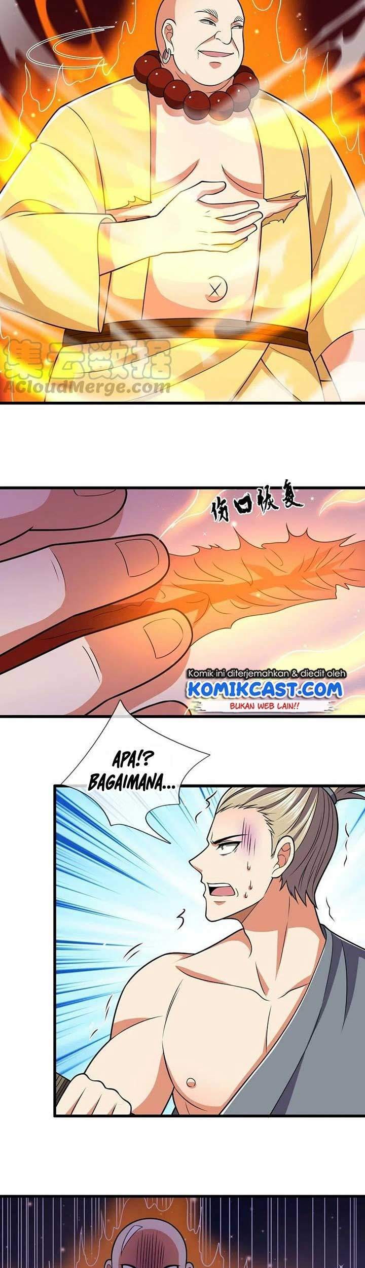 Halaman 11