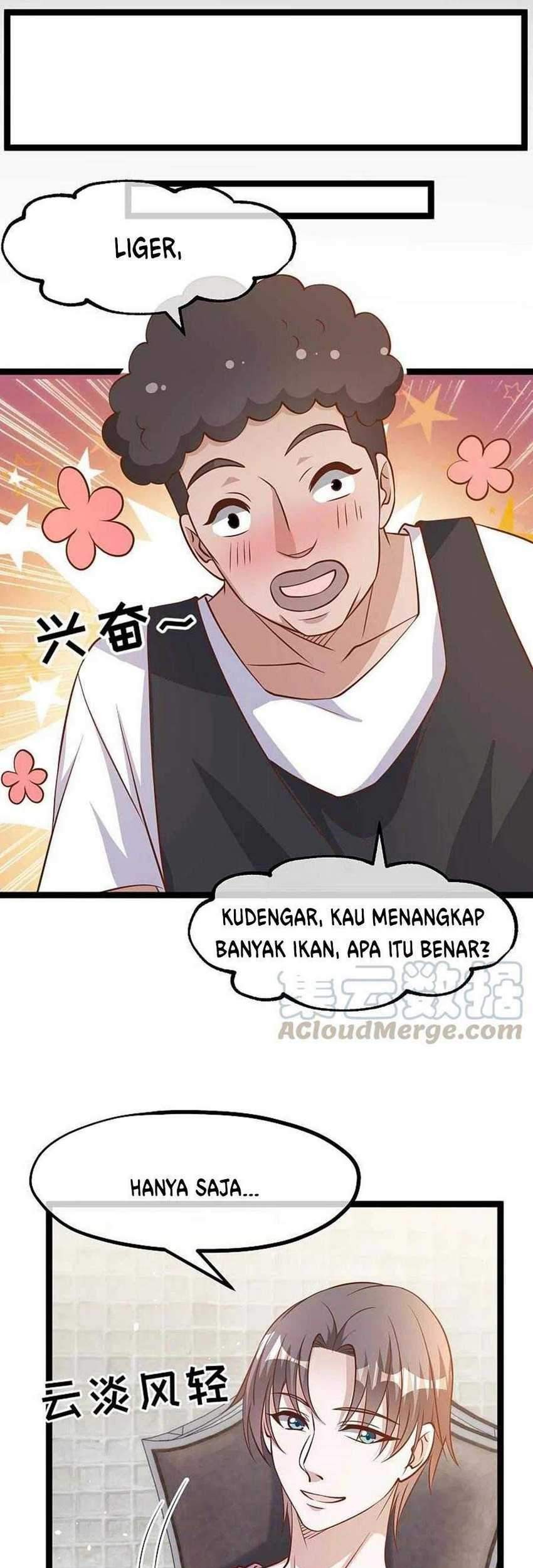 Halaman 17