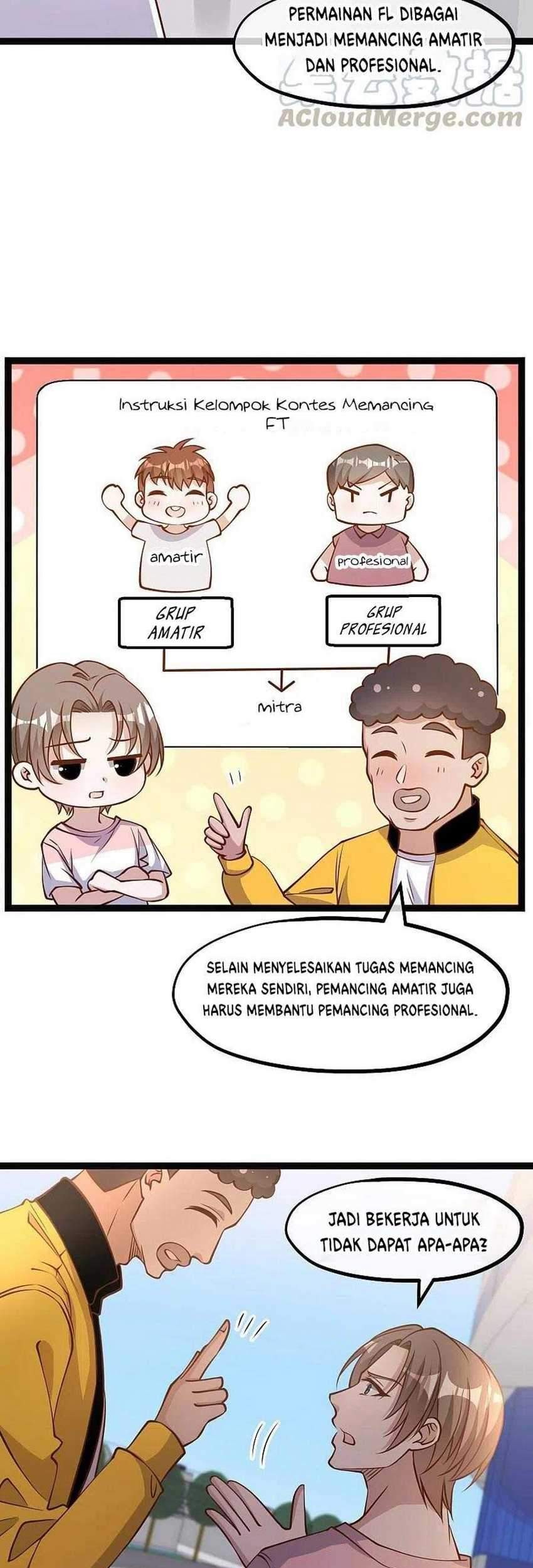 Halaman 20