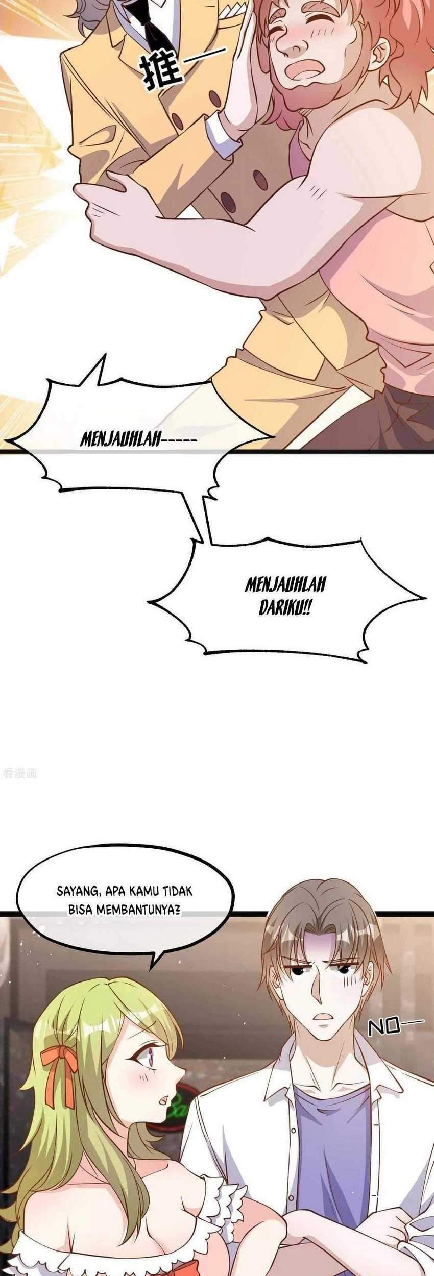 Halaman 19