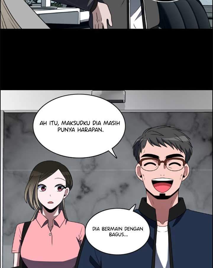 Halaman 25