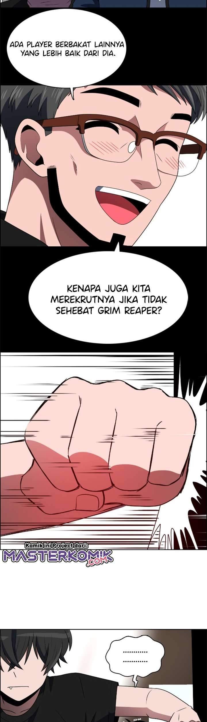Halaman 26