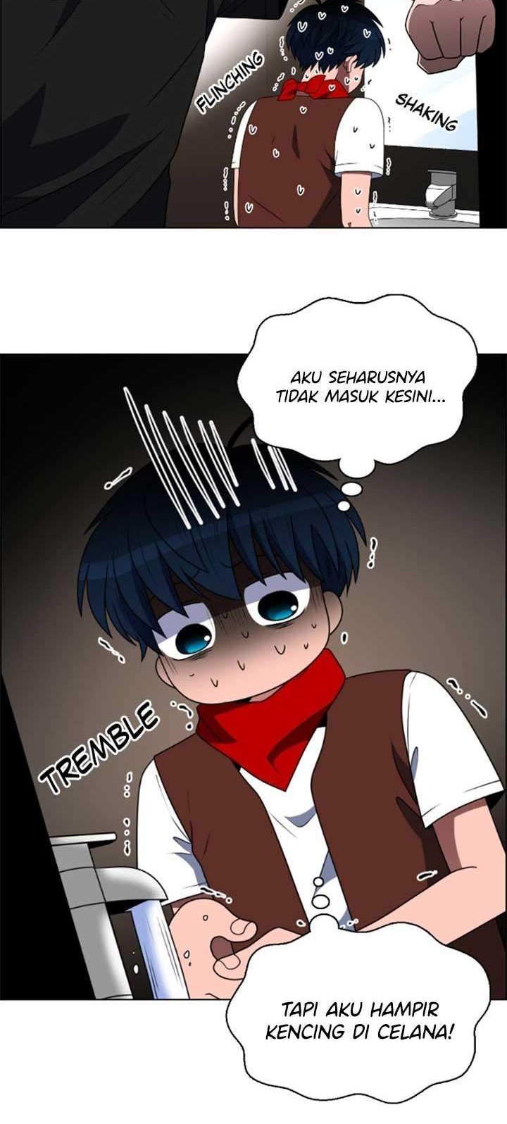 Halaman 27