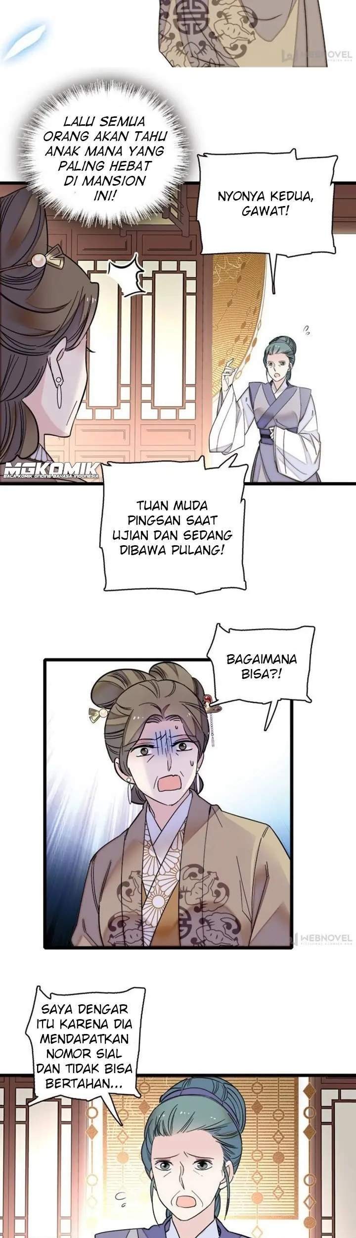 Halaman 15