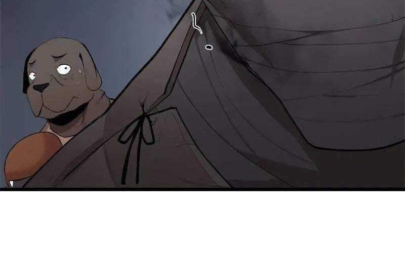 The Dungeon Master Chapter 76 Gambar 24