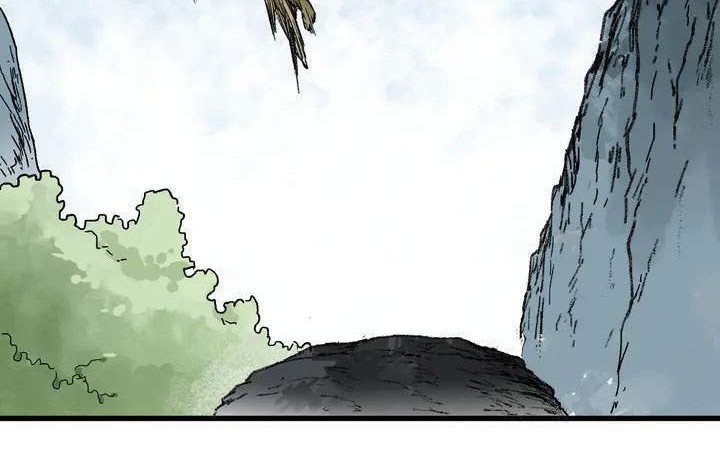 The Sacred Ruins Chapter 88 Gambar 28