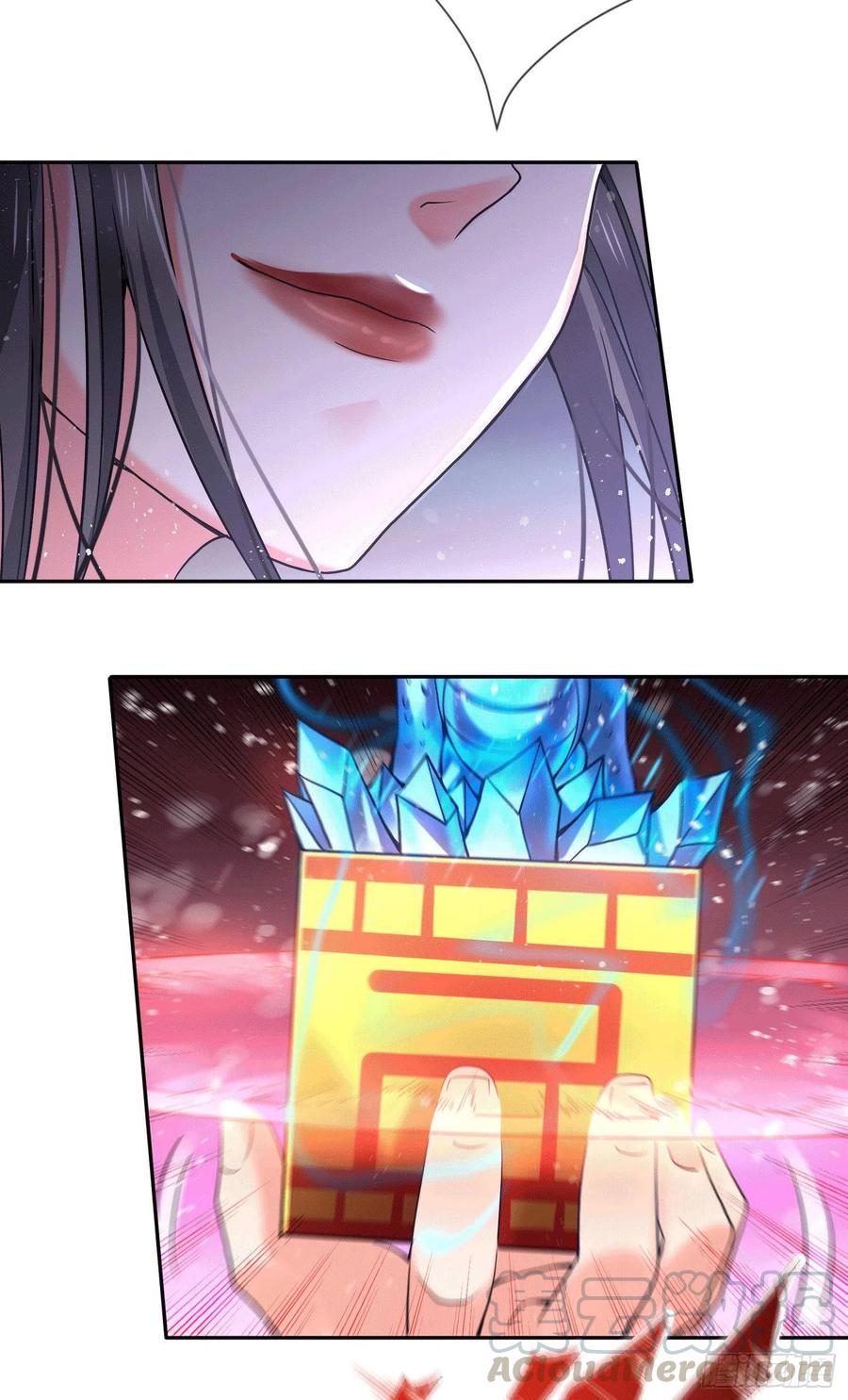 Son in Law Does Cheap Cultivation Chapter 145 halaman 38