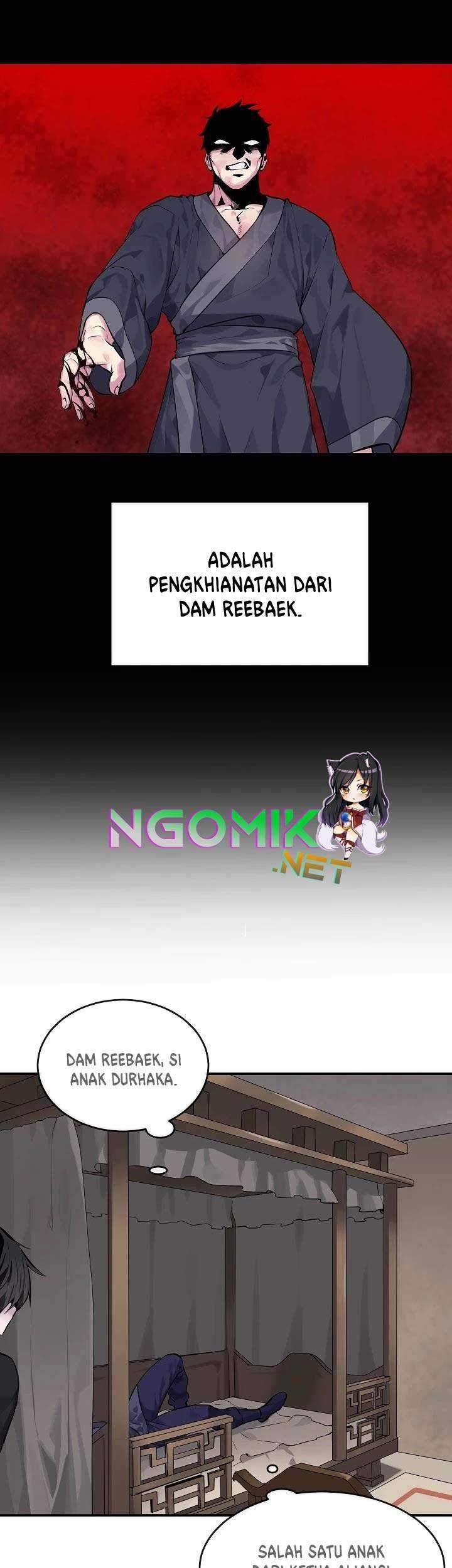 Halaman 37