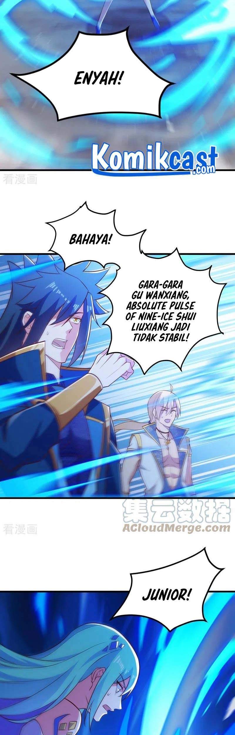 Halaman 17