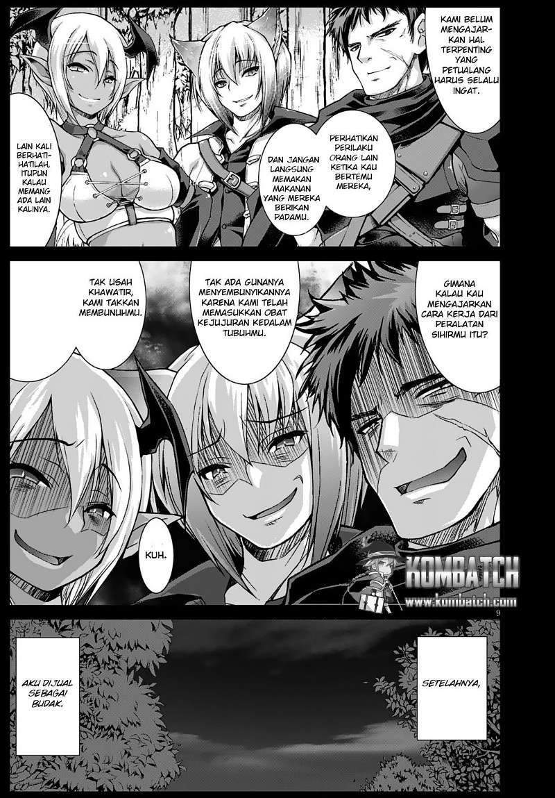 Halaman 11