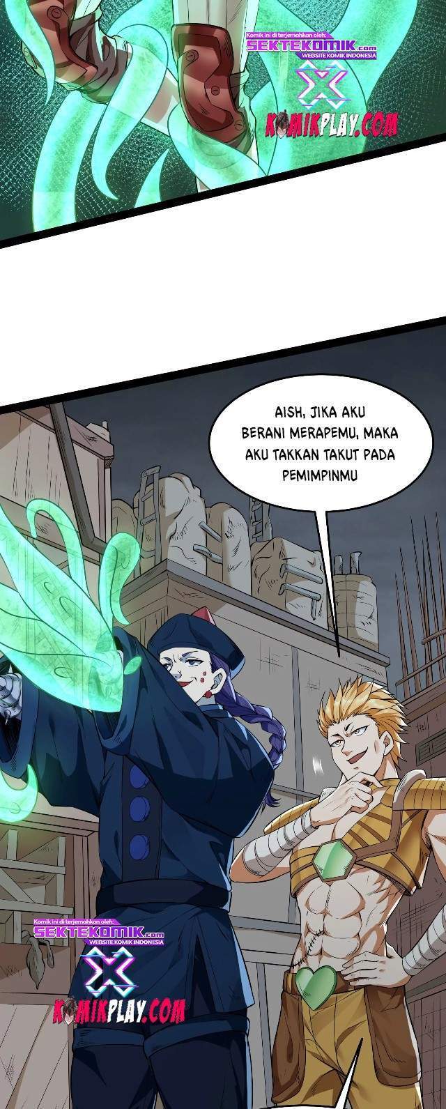 Halaman 24