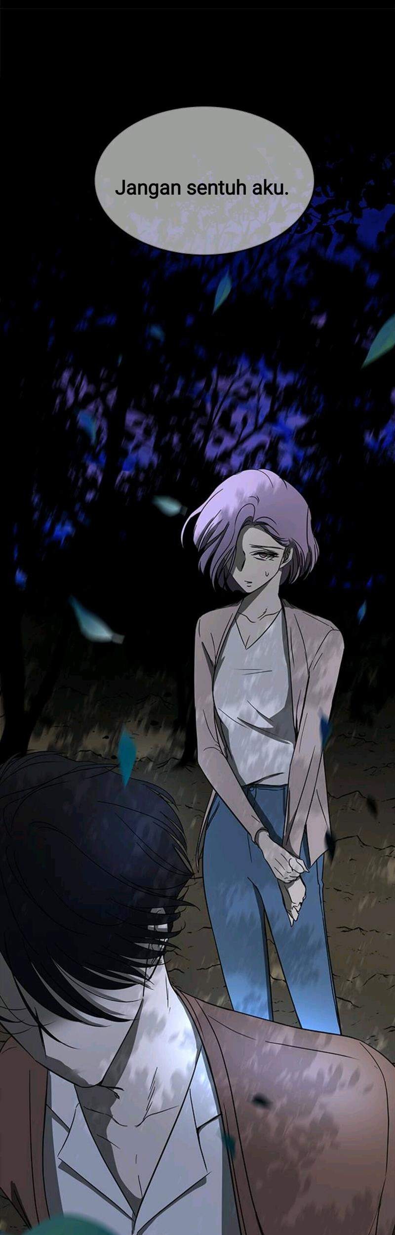 Loop Chapter 65 Gambar 39