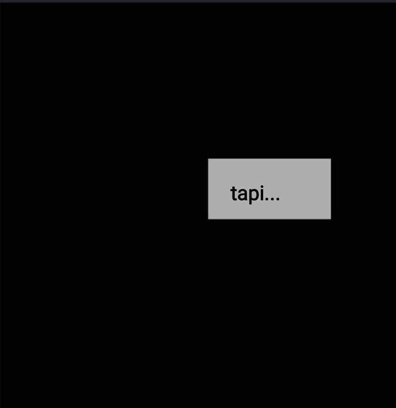 Loop Chapter 40 Gambar 45